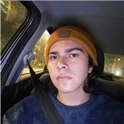 Profesor de Música, Instrumento principal guitarra acústica